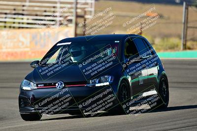 media/Oct-18-2025-Extreme Speed (Sat) [[d6d7e1fef1]]/Group 4 Orange/Session 1 (Turn 4)/